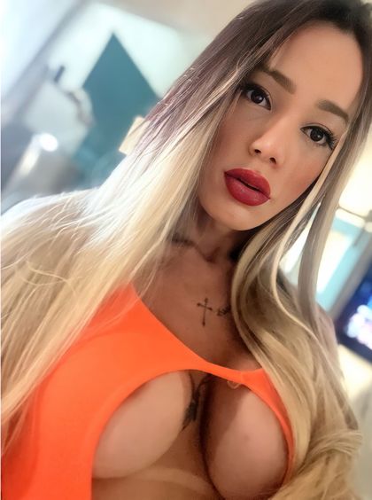 fer_nunes7 OnlyFans picture
