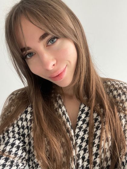 Best Ukraine OnlyFans Accounts | FansMetrics.com