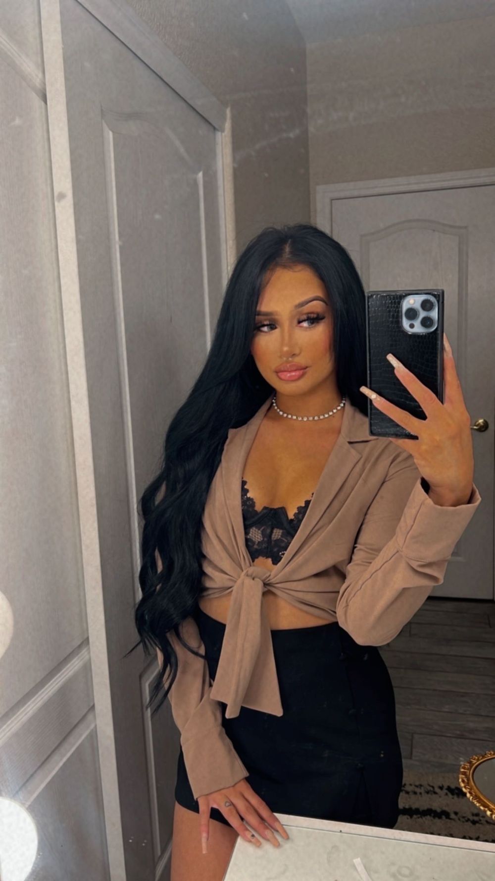 juleshasfun OnlyFans profile picture