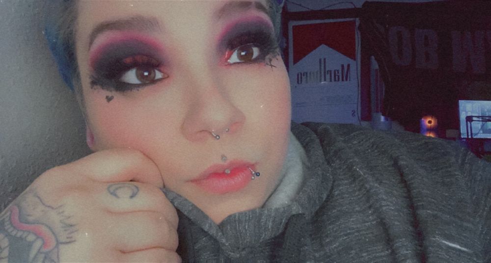 littlemiss013 OnlyFans profile picture