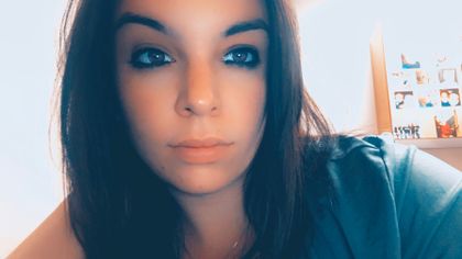 hawt.mawma007 OnlyFans picture