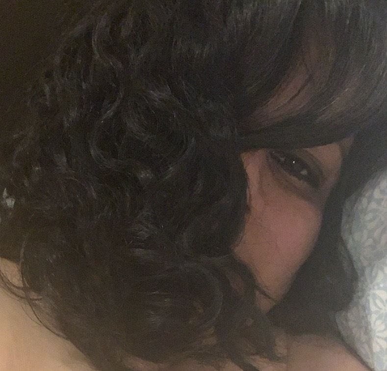 u223483605 OnlyFans profile picture