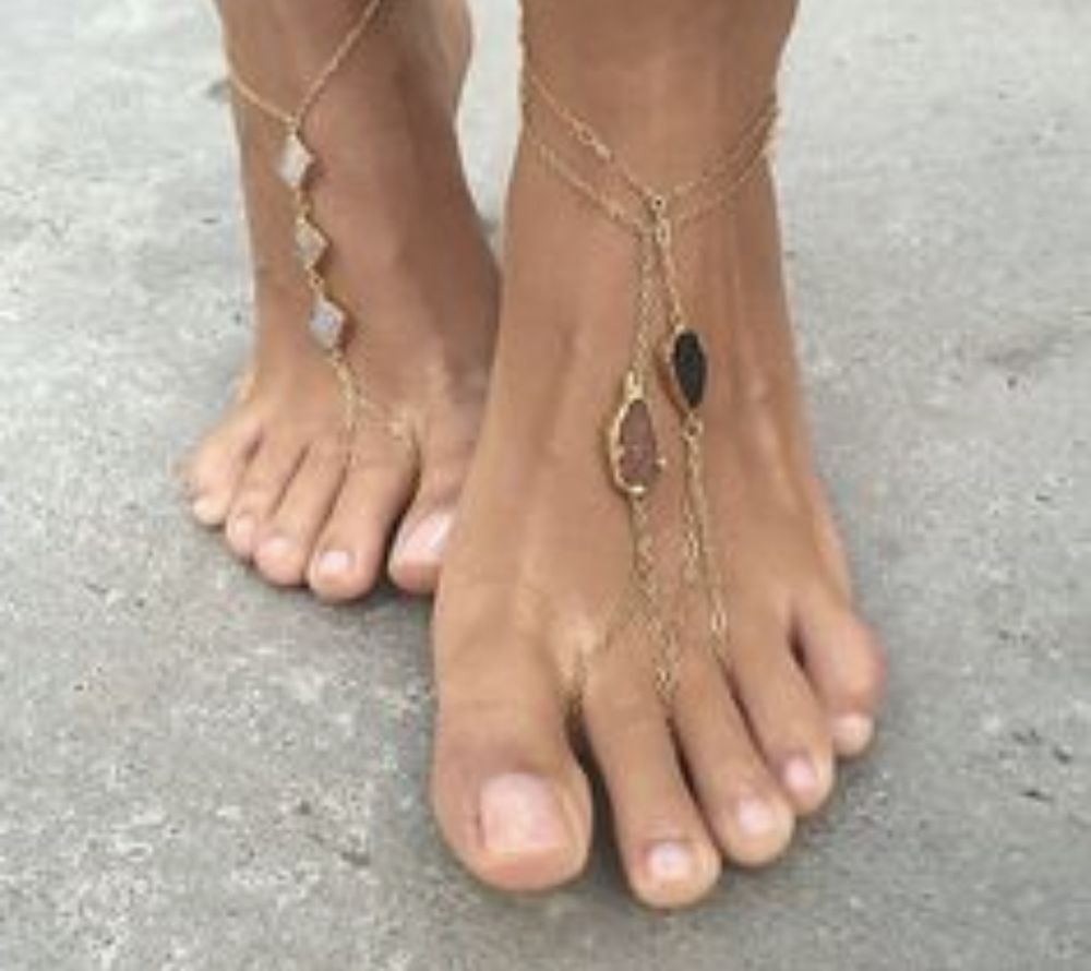 seduktivefeet OnlyFans profile picture