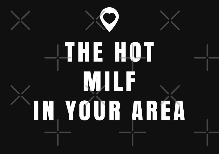 hi_dad OnlyFans profile picture