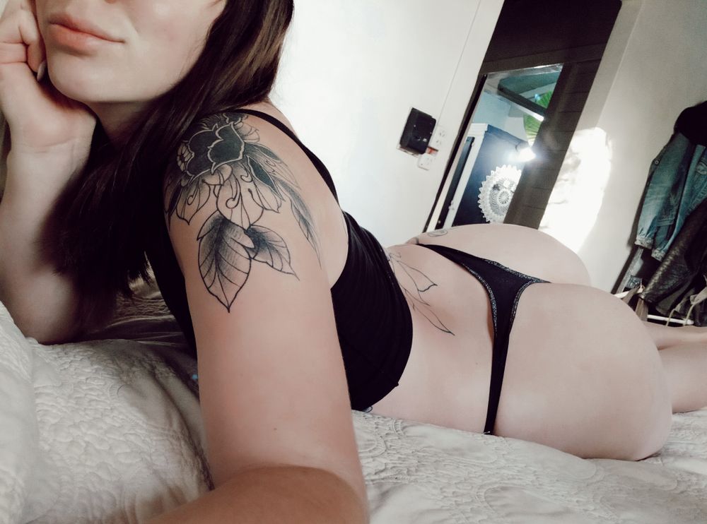 xmisha_ok OnlyFans profile picture