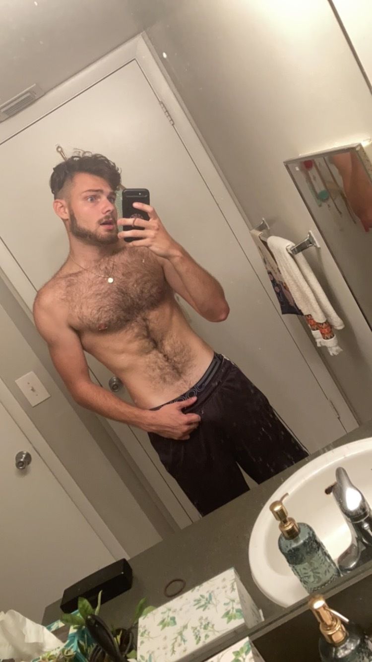 9inchotter OnlyFans profile picture