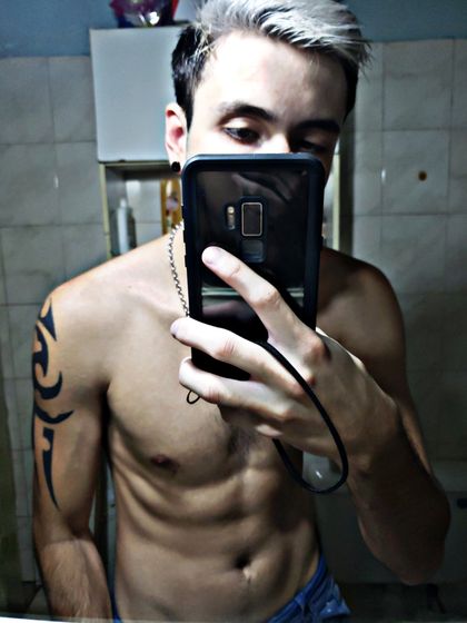 alan_nahuel742 OnlyFans picture