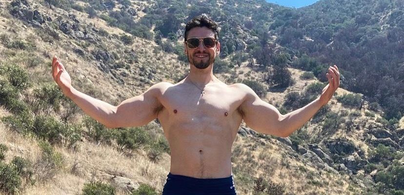 jorcool7 OnlyFans profile picture