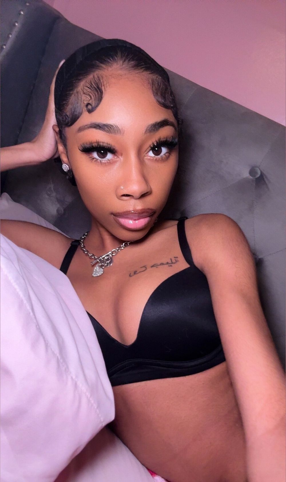 goodygoodygyal OnlyFans profile picture