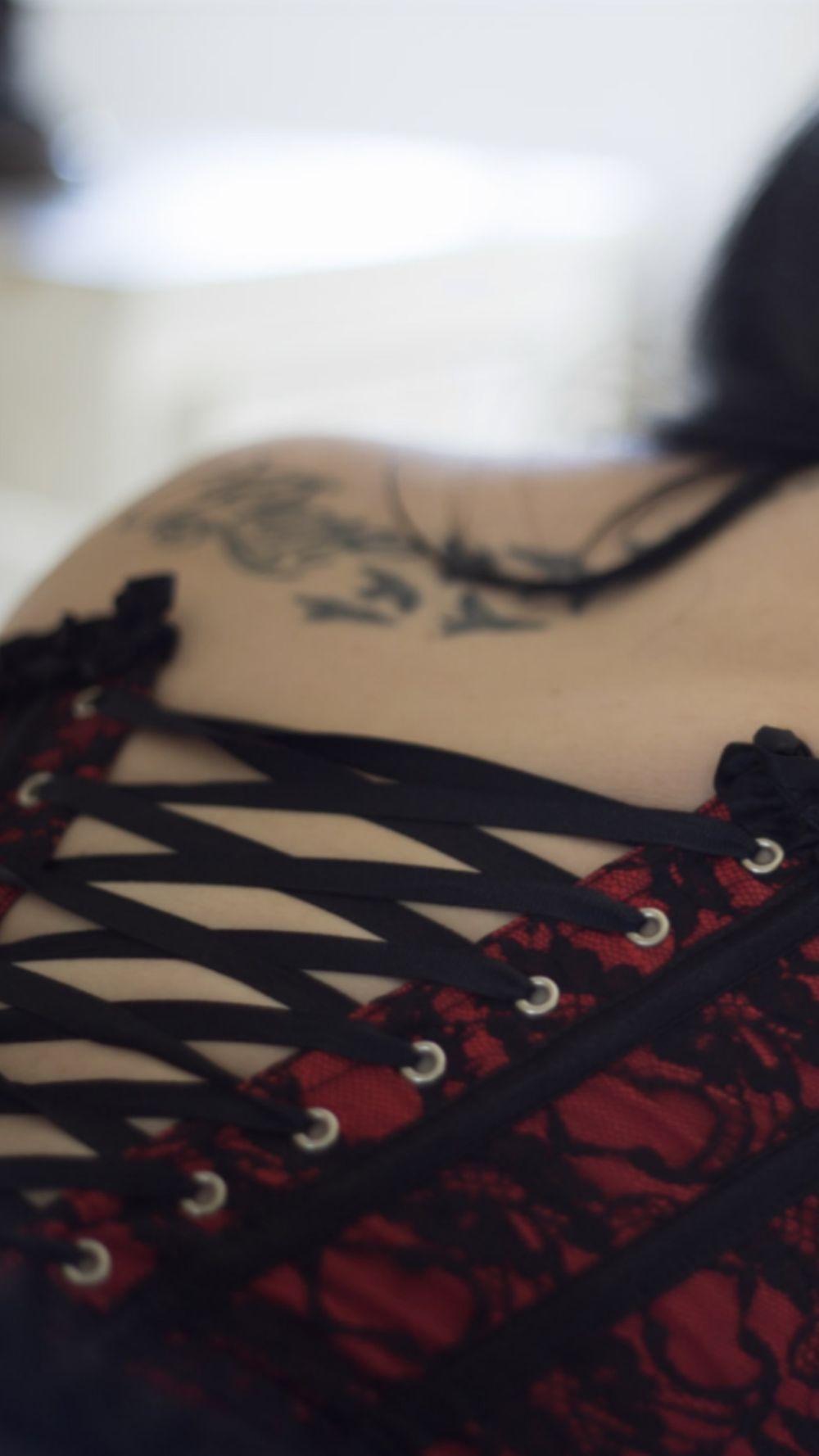 always_me_fifi OnlyFans profile picture