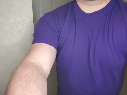 echoingfootsteps OnlyFans picture