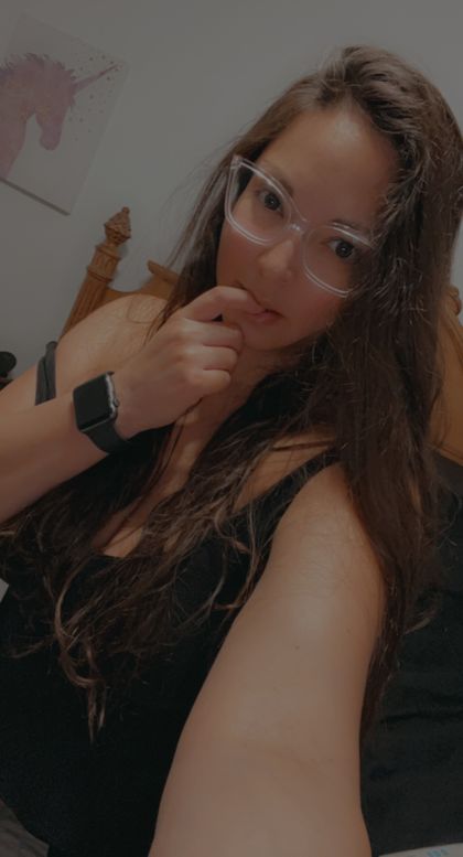 tastyunicorn OnlyFans picture