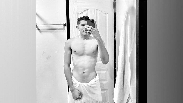 kevinparales24 OnlyFans profile picture