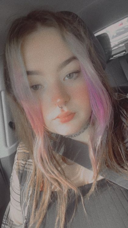 curvy.babygirl13144 OnlyFans picture