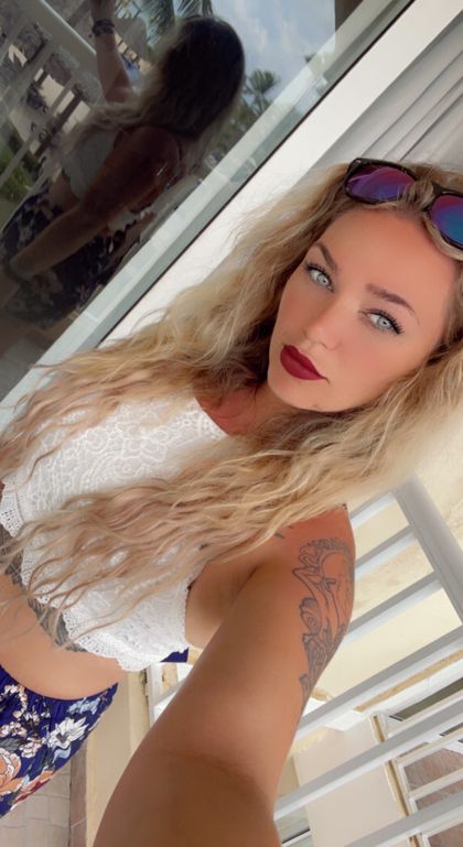 skylar-paige_official OnlyFans picture
