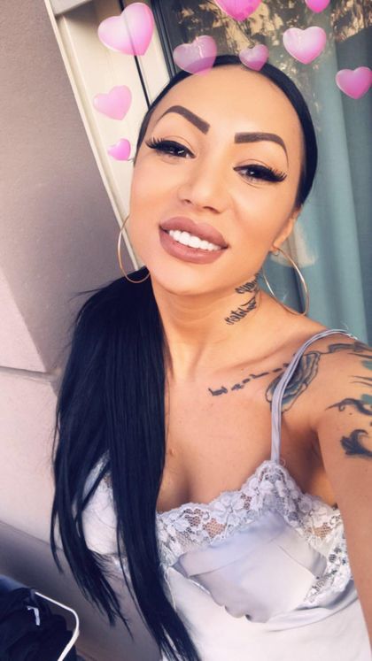 ruby_tattoo OnlyFans picture