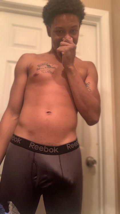 moneyshot_film OnlyFans picture