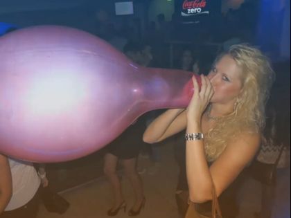 annapopballoon OnlyFans picture