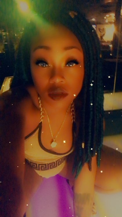 platinumgoddessx OnlyFans picture
