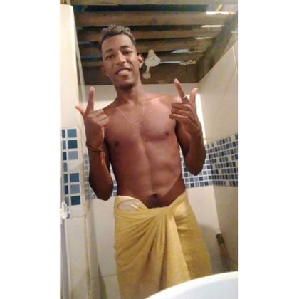 livedosexo OnlyFans picture