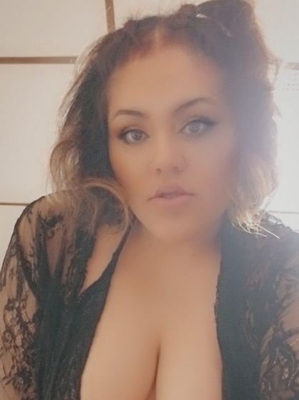 glowingthickness OnlyFans picture