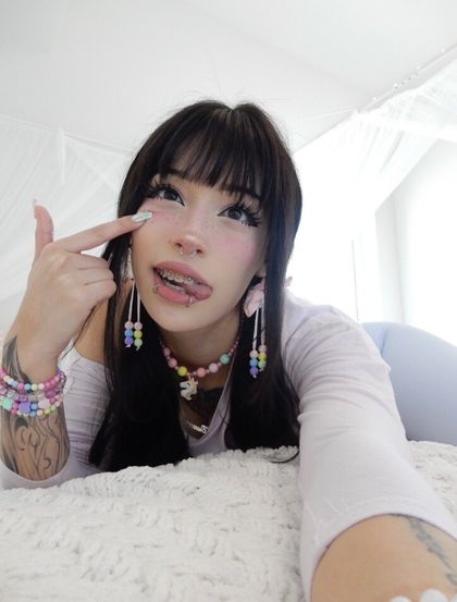 stimkybun OnlyFans picture