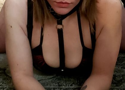 marabatibat OnlyFans picture