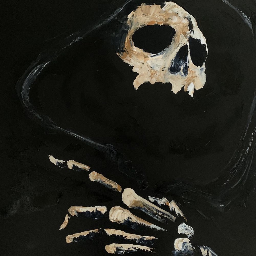 volahu OnlyFans profile picture