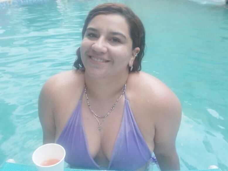 u109128861 OnlyFans profile picture