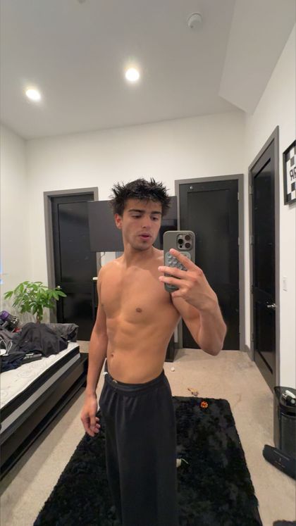 evillxe OnlyFans picture