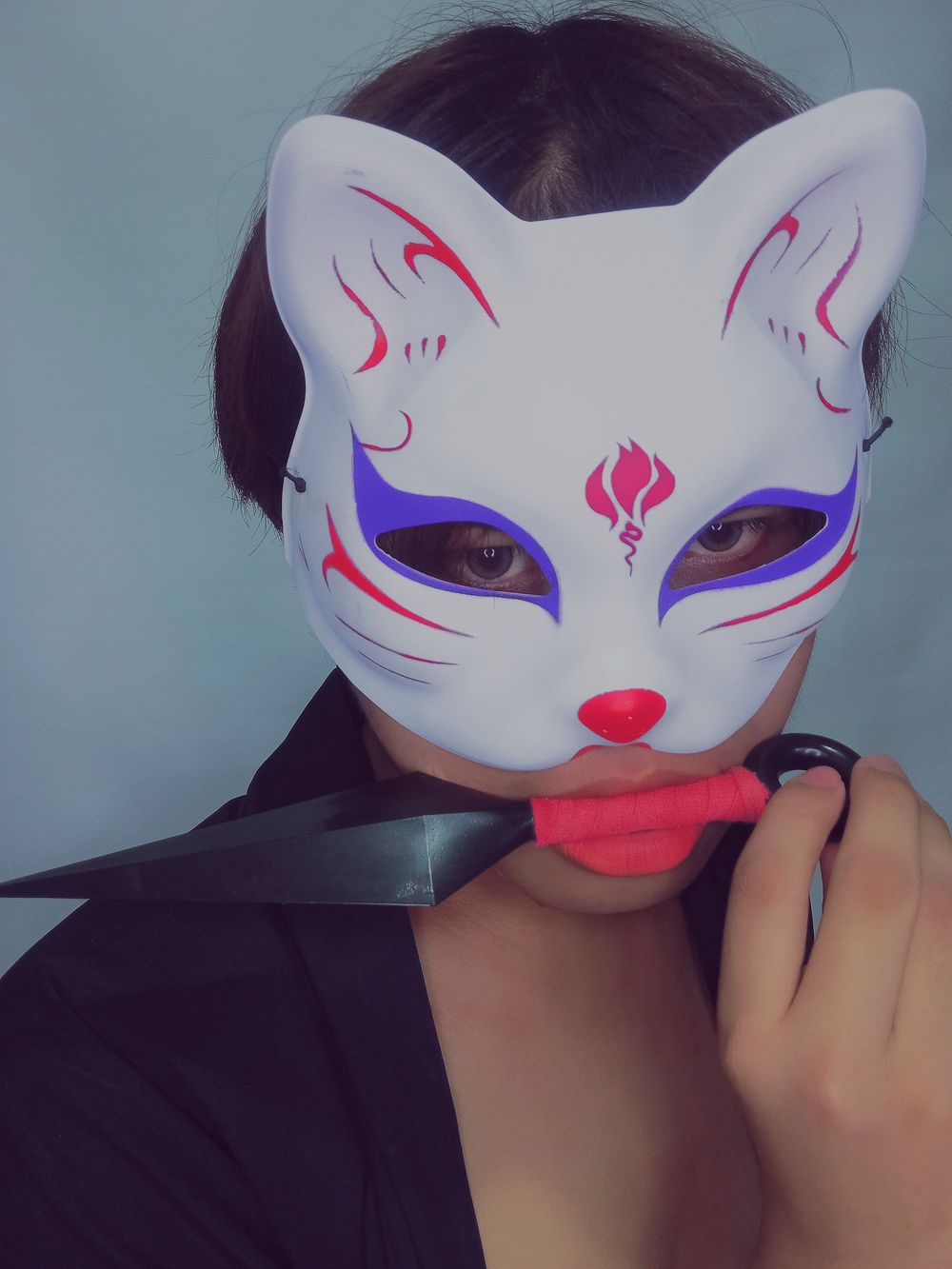 muharrammaurer OnlyFans profile picture