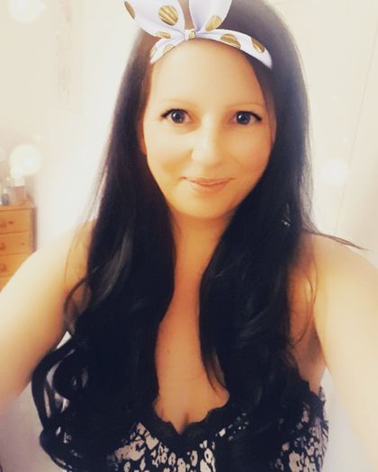 u195488451 OnlyFans picture