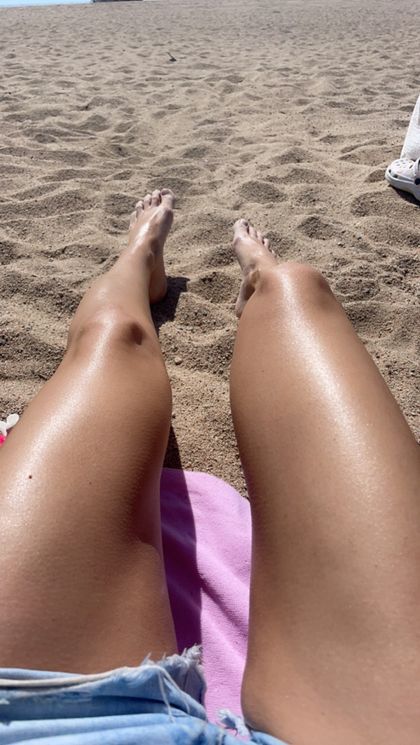 giselene OnlyFans picture