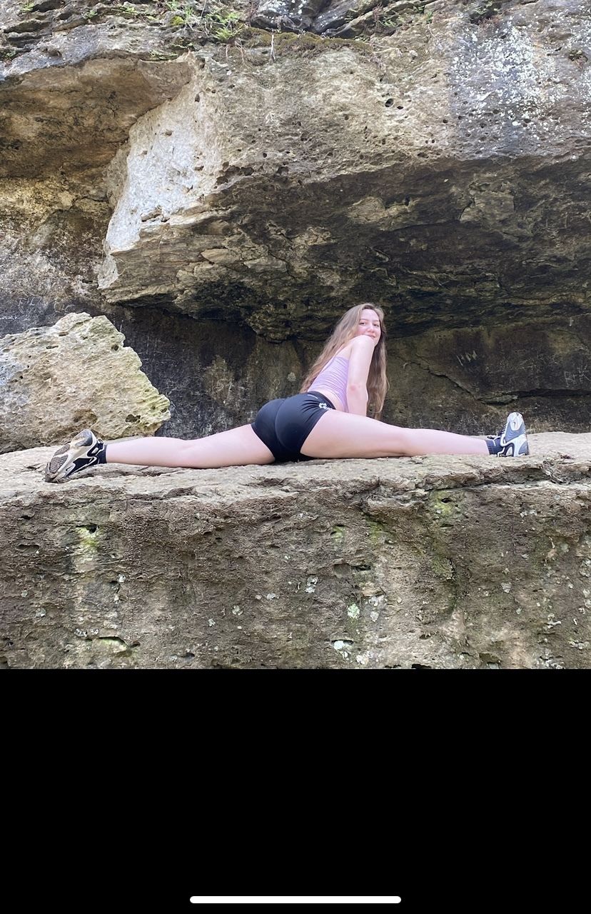cowgirlk8 OnlyFans profile picture