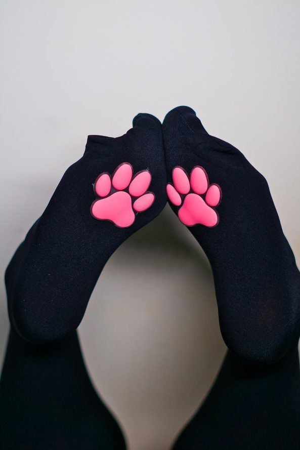 myfeetissweet OnlyFans profile picture