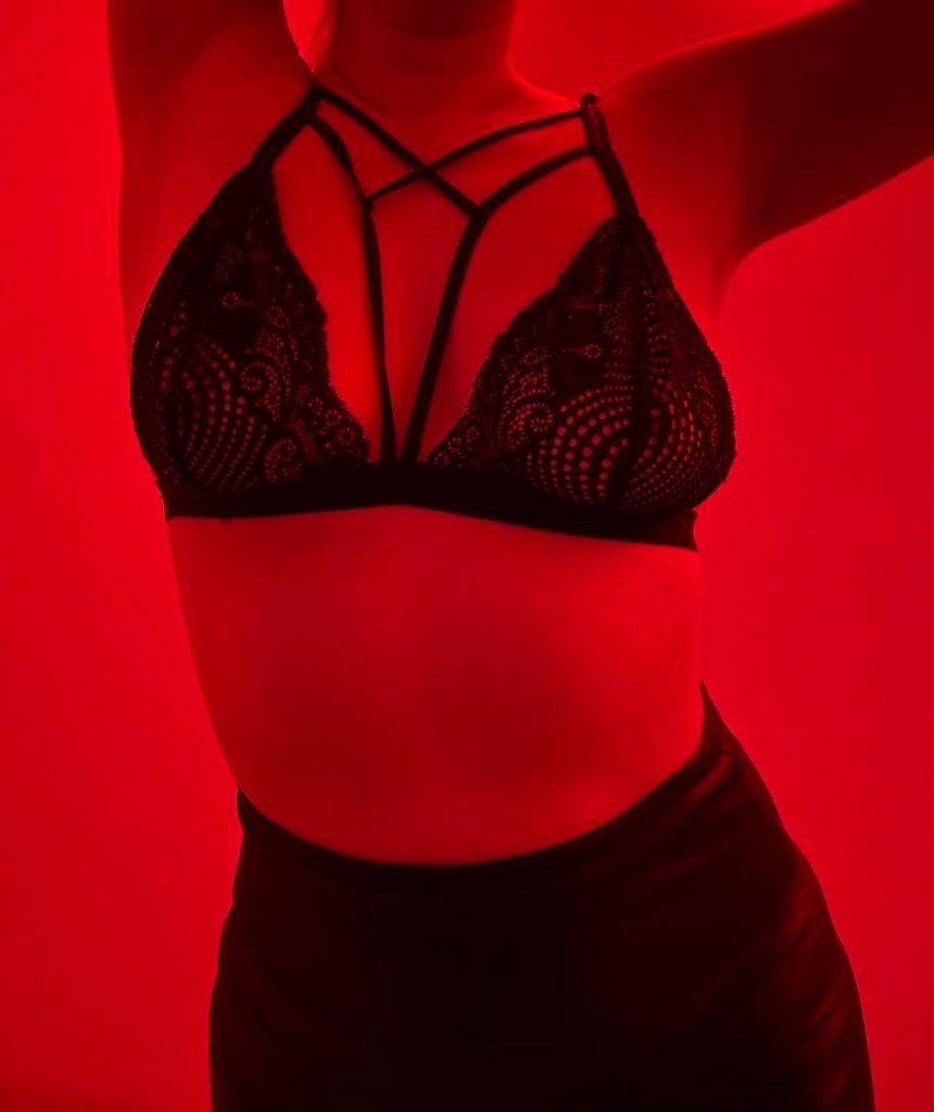 dosaceitunas OnlyFans profile picture