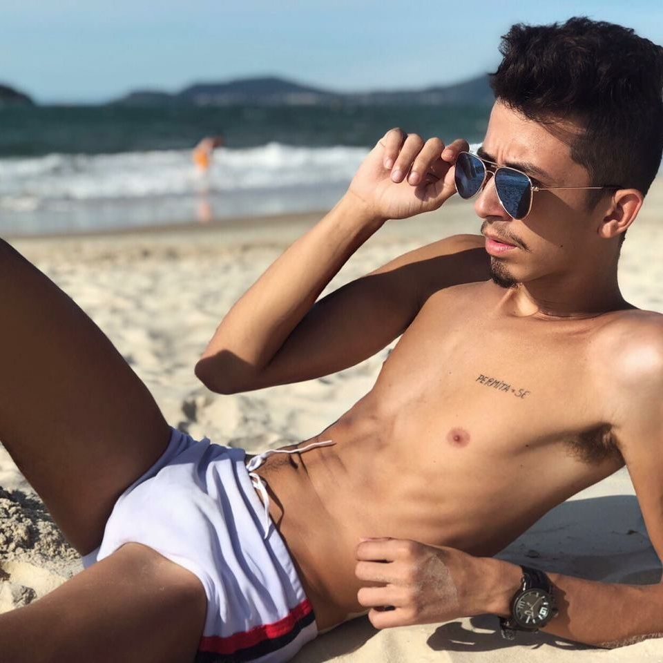 fonsecafeer OnlyFans profile picture