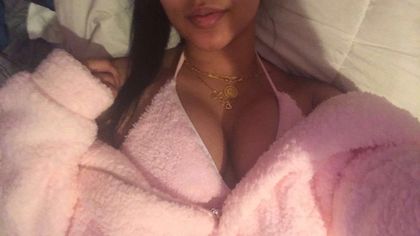 lulbadprincess OnlyFans picture