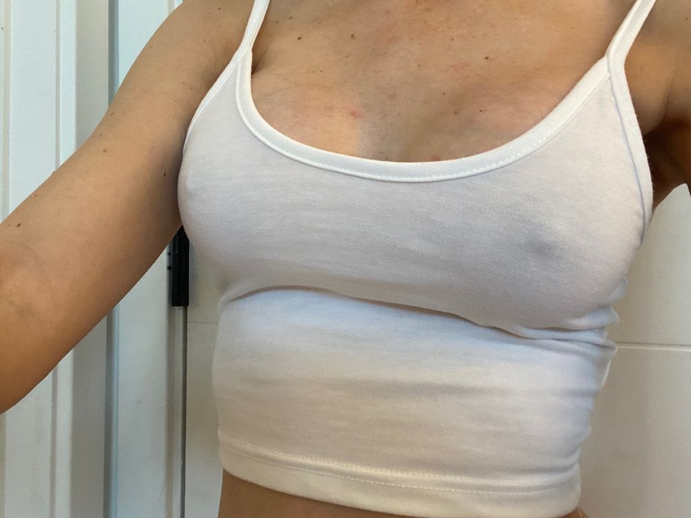 sobesunflower OnlyFans profile picture
