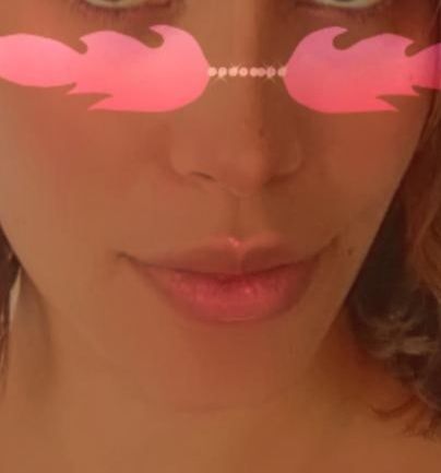 enfermeiramaravilha OnlyFans picture