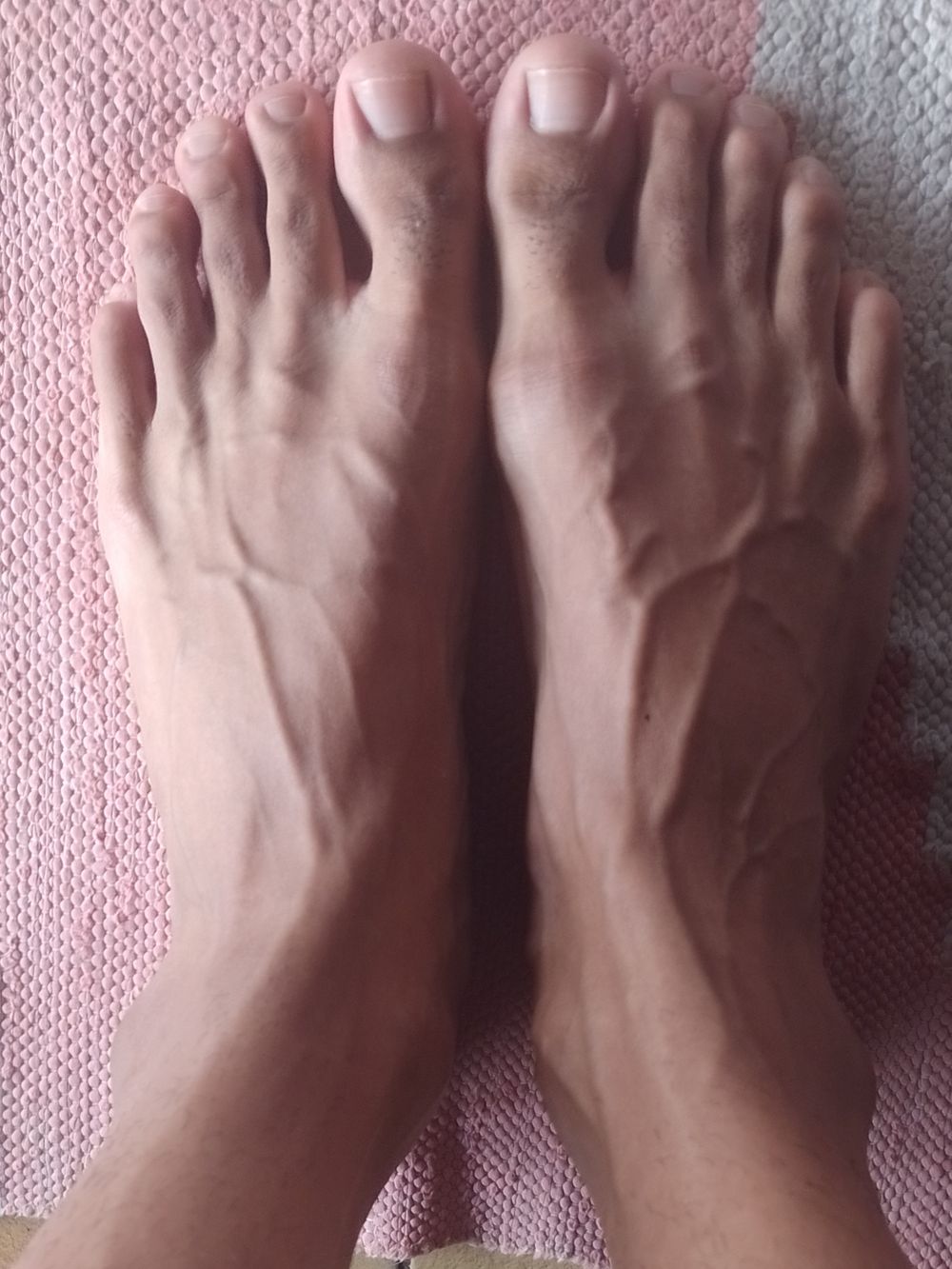 chasefootpics OnlyFans profile picture