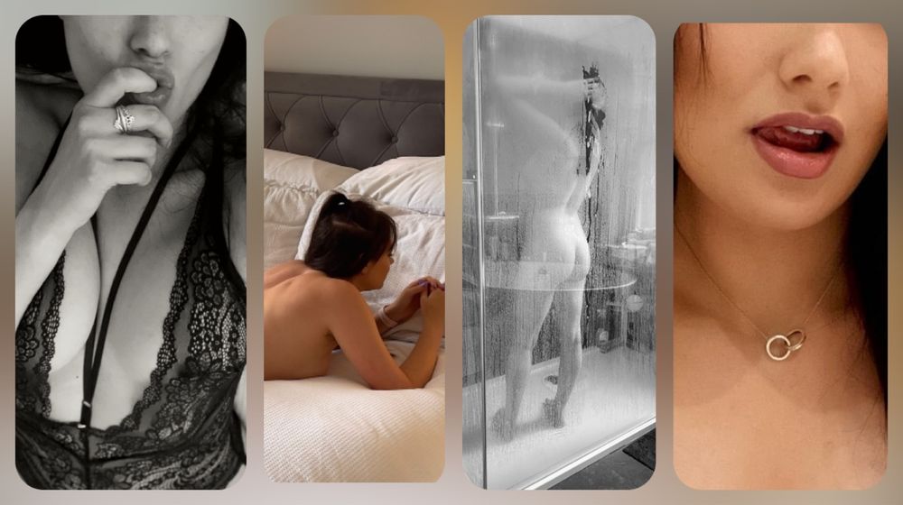 dreamy-jazz OnlyFans profile picture