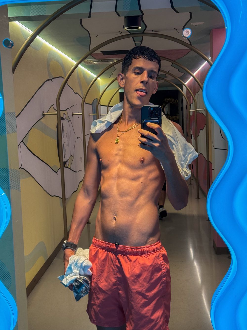 vinnybehung OnlyFans profile picture