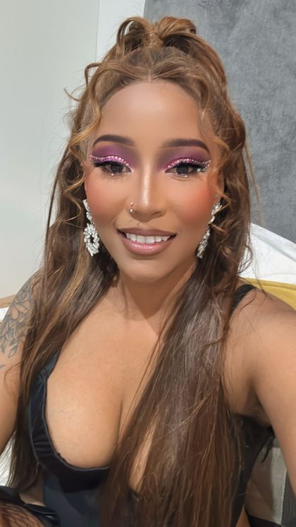 bubblyboobae OnlyFans picture