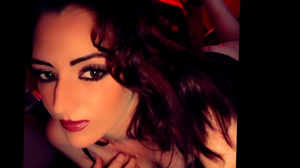 christysins OnlyFans profile picture