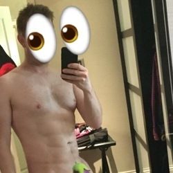 flexiblefriend OnlyFans picture