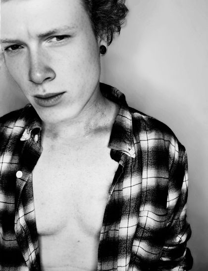 u355654008 OnlyFans picture