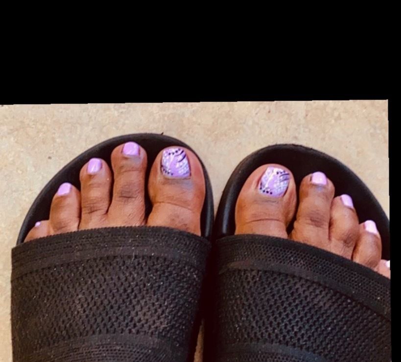 finesoles OnlyFans profile picture