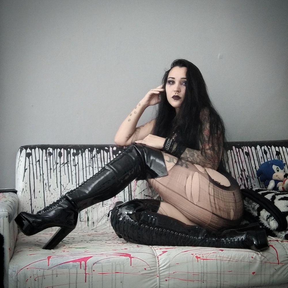 rayguilhon OnlyFans profile picture