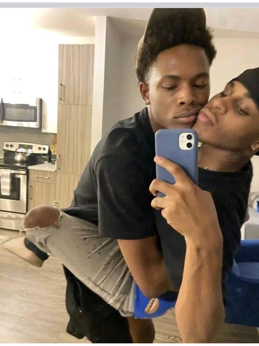 s1imthic OnlyFans profile picture